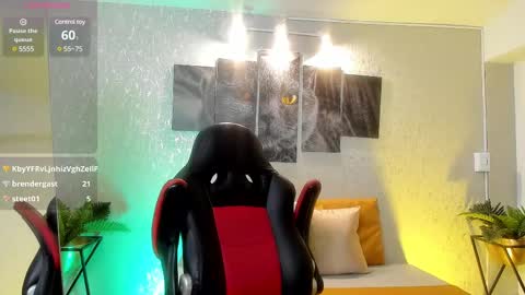 Snapshot of nate_franco chatting on 02-24-25, 06:49 Nate Franco online show from 02-24-25, 06:49