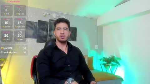 Snapshot of nate_franco chatting on 02-27-25, 09:22 Nate Franco online show from 02-27-25, 09:22