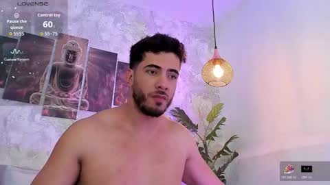 Nate Franco online show from 01-17-26, 03:00