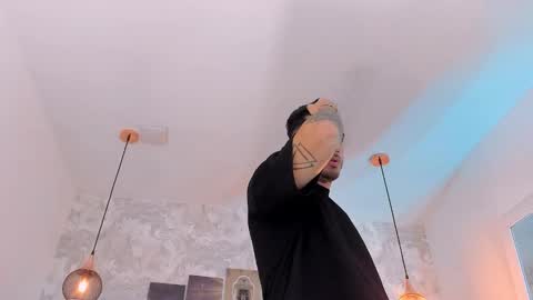 Nate Franco online show from 03-13-26, 03:46