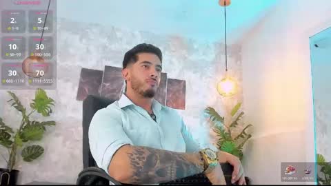 Snapshot of nate_franco chatting on 05-29-26, 04:21 Nate Franco online show from 05-29-26, 04:21