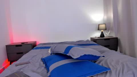 Nate Ocean online show from 06-05-26, 06:52