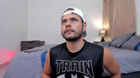 Nate Ocean online show from 06-19-26, 03:11
