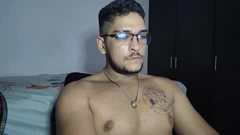 Nate torres online show from 02-18-26, 04:30