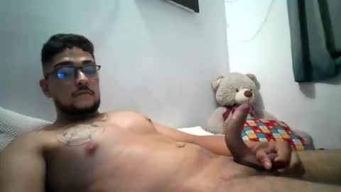 Nate torres online show from 05-22-26, 11:21