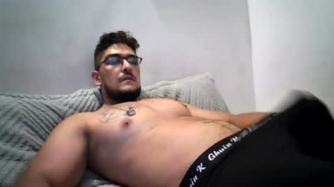 Nate torres online show from 06-27-26, 12:04