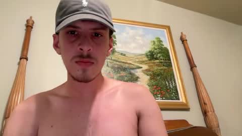 nateafterdark online show from 06-27-26, 07:13