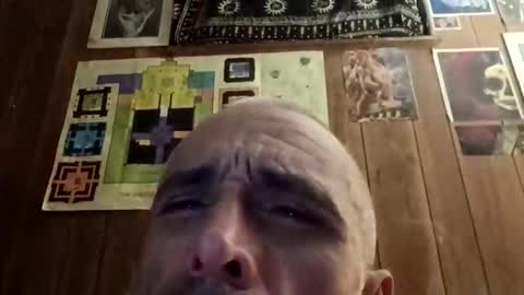 nateall online show from 03-30-26, 09:10