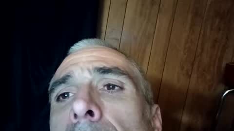 nateall online show from 04-26-26, 06:11