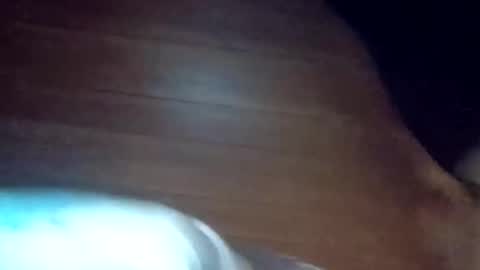 nateall online show from 04-29-26, 10:30