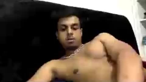 NateBBC online show from 08-07-26, 11:18