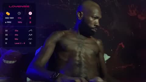 Snapshot of natebig_ chatting on 02-12-26, 03:34 Nathaniel online show from 02-12-26, 03:34