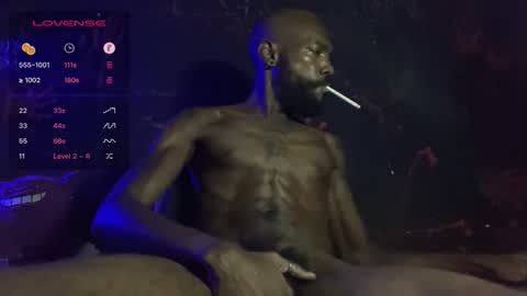 Snapshot of natebig_ chatting on 02-16-26, 07:15 Nathaniel online show from 02-16-26, 07:15