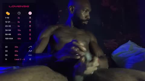 Snapshot of natebig_ chatting on 02-19-26, 05:03 Nathaniel online show from 02-19-26, 05:03