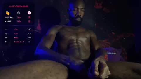 Snapshot of natebig_ chatting on 02-24-26, 07:50 Nathaniel online show from 02-24-26, 07:50