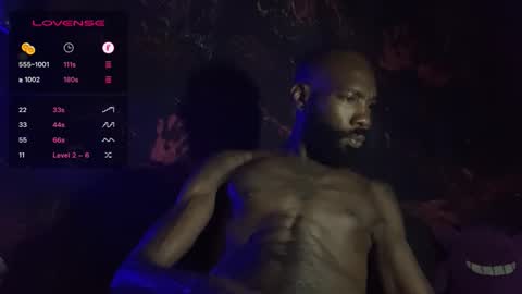 Snapshot of natebig_ chatting on 02-26-26, 05:50 Nathaniel online show from 02-26-26, 05:50