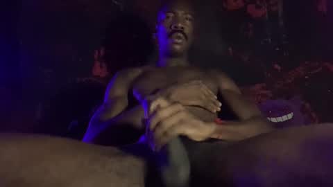 Snapshot of natebig_ chatting on 03-06-26, 08:33 Nathaniel online show from 03-06-26, 08:33