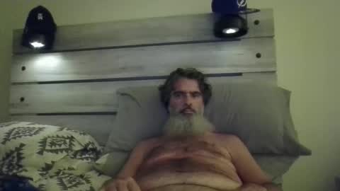 NateDog online show from 06-09-26, 03:29
