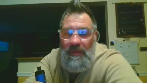 lombardIL online show from 12-04-24, 12:30