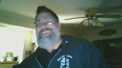 lombardIL online show from 12-08-24, 04:04