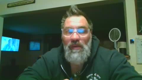 lombardIL online show from 12-08-24, 12:19
