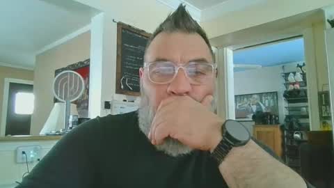 lombardIL online show from 12-22-24, 05:42