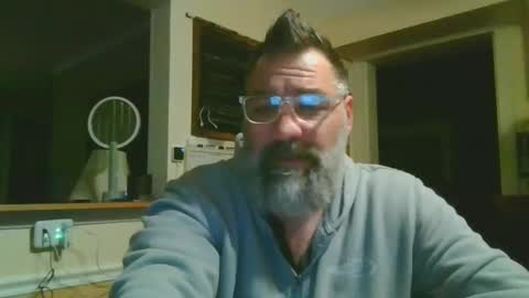 lombardIL online show from 01-03-25, 02:10