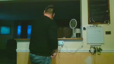 lombardIL online show from 01-04-25, 12:59
