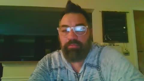 lombardIL online show from 01-18-25, 11:43