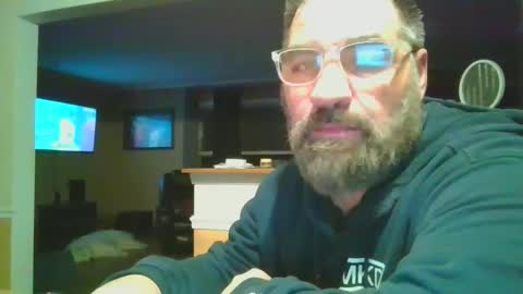 lombardIL online show from 01-19-25, 02:47