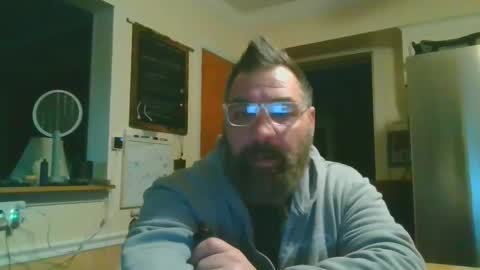 lombardIL online show from 01-19-25, 11:00