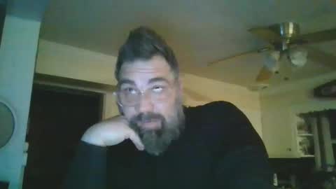 lombardIL online show from 02-10-25, 01:57