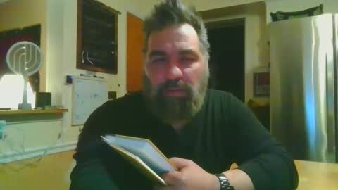 lombardIL online show from 02-11-25, 12:06