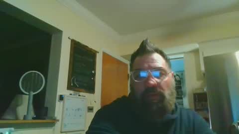 lombardIL online show from 02-14-25, 10:49