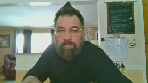 lombardIL online show from 02-15-25, 02:55