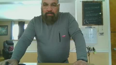lombardIL online show from 02-15-25, 08:11