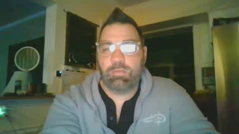 lombardIL online show from 02-24-25, 12:41