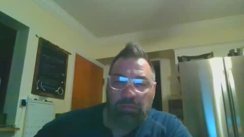 lombardIL online show from 03-01-25, 01:53