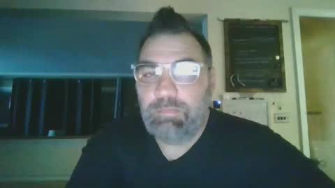 lombardIL online show from 03-09-25, 04:16