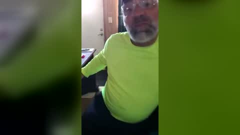 lombardIL online show from 07-21-26, 04:53