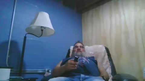 lombardIL online show from 07-24-26, 02:09
