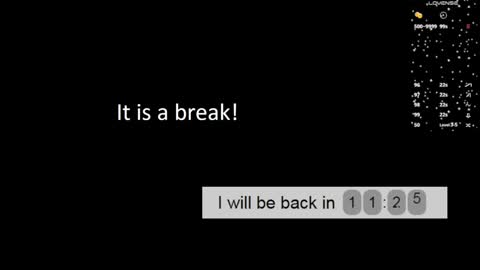 Snapshot of natehalll chatting on 12-29-24, 08:22 NATE online show from 12-29-24, 08:22