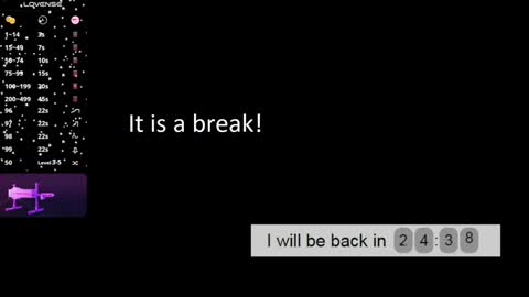 Snapshot of natehalll chatting on 01-10-25, 08:07 NATE online show from 01-10-25, 08:07