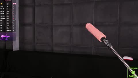 Snapshot of natehalll chatting on 02-11-26, 10:31 NATE online show from 02-11-26, 10:31