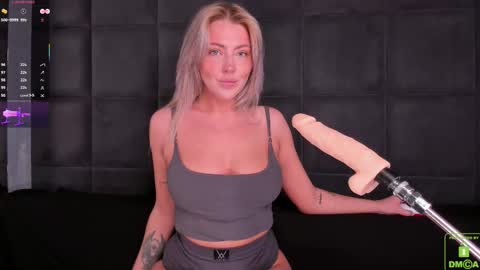 Snapshot of natehalll chatting on 03-15-26, 07:47 NATE online show from 03-15-26, 07:47