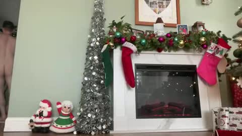 Snapshot of naterando chatting on 12-21-25, 07:32 naterando online show from 12-21-25, 07:32