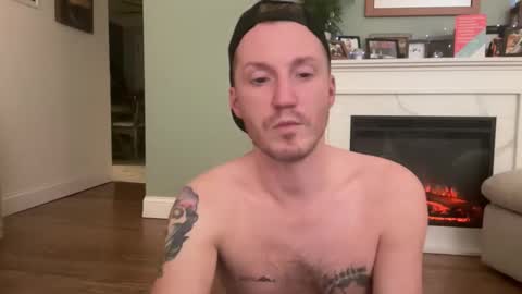 Snapshot of naterando chatting on 02-04-26, 03:12 naterando online show from 02-04-26, 03:12