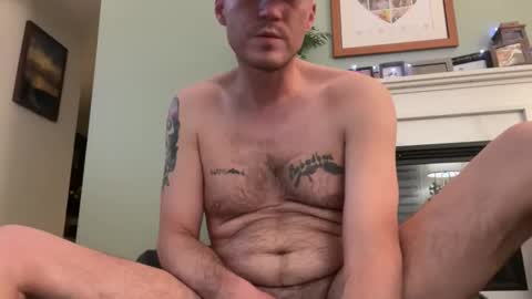 Snapshot of naterando chatting on 03-09-26, 02:48 naterando online show from 03-09-26, 02:48