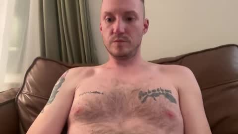 naterando online show from 05-07-26, 02:28
