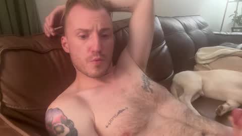 naterando online show from 05-09-26, 04:06